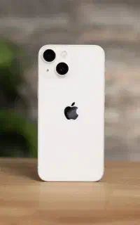 13نرمال حافظه 128 اقساطی