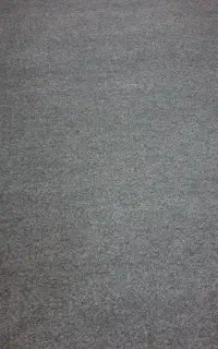 موکت ۷متر و۹مترو۱۵متر