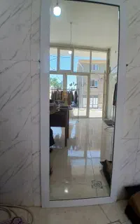 اینه