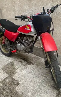 روان ایکسل ۲۰۰