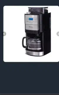 قهوه ساز