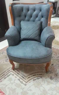 فروش مبلمان