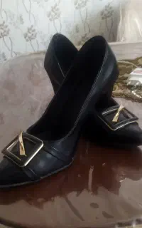کفش مجلسی