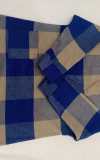 شکت دخترانه و زنانه سایز ۴۴ تا ۴۸