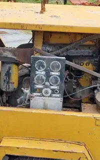 کمپرسور باد