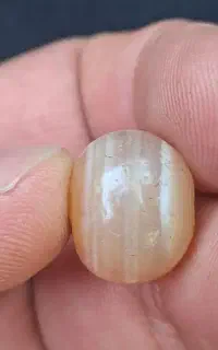 مهره سلیمانی
