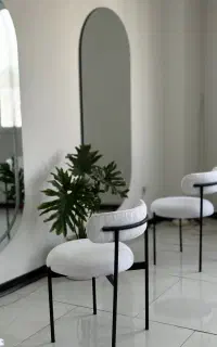 اجار تخت و میز ناخن و