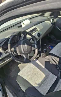 سهند