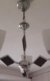 نور