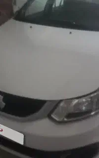 ساینا sدوگانه مدل 1403