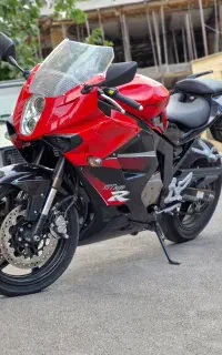 هیوسانگ GTR 250
