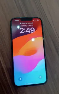 آیفون 13 normal