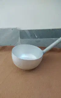 آبگردان بزرگ