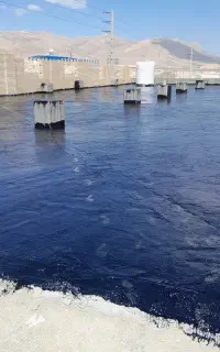 پخش و نصب ایزوگام دلیجان