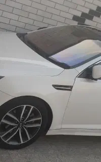 اپتیما