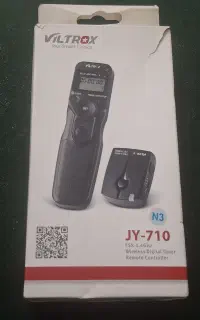 شاتر دوربین