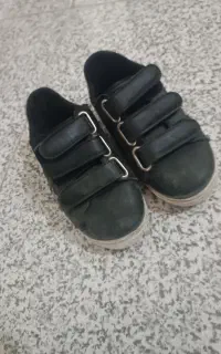 کفش بچه گانه اسپرت