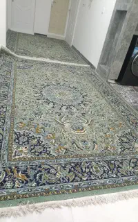 فرش