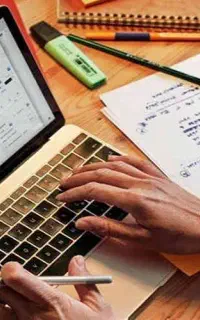 استخدام خانم برای کار در کافینت