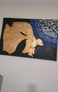 دوتاتابلو