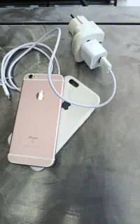ایفون 6s