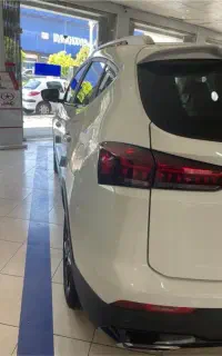 فروش kmc X5