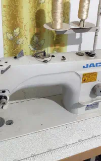 چرخ راسته دوز جک 9150b