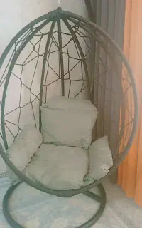 تاب ریلکس