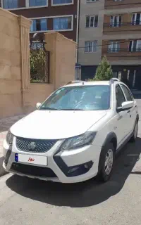 کوییک معاوضه با ال نود