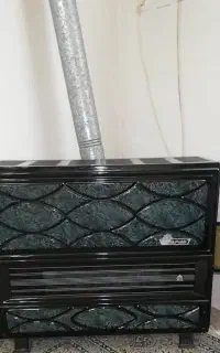 بخاری 11 هزار
