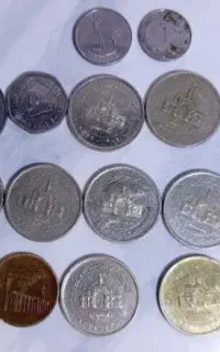سکه