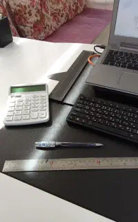 استخدام حسابدار خانم
