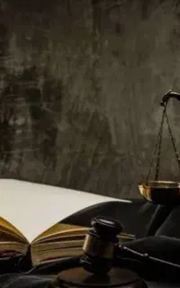 مشاوره حقوقی رایگان توسط وکیل دادگستری