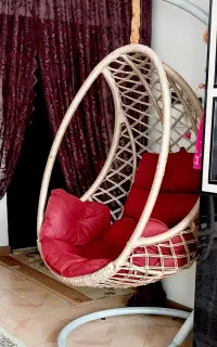 تاب ریلکس بافت دونخه بزرگ و محکم