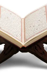 فروش دعاهای مهربونی.چشم زخم
