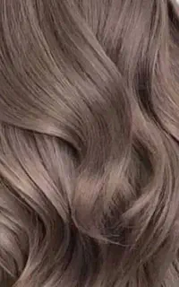 ارایشگاه زنانه یاس