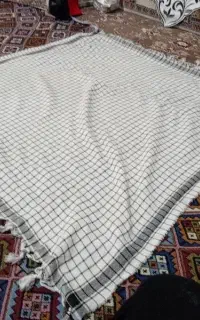 چپیه