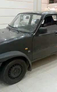 پی کی