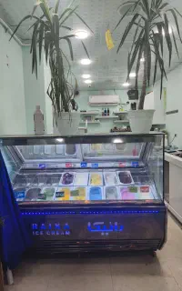 تاپینگ ۱۸ لگنه