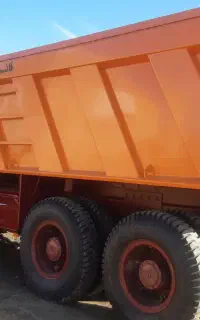 استخدام راننده پایه یک ماهر