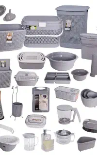 فروش ویژه سرویس جهیزیه عروس