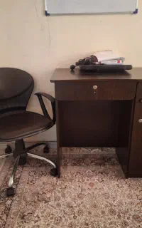 میزتحریر