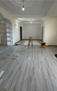 اجاره آپارتمان طبقه دوم