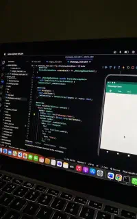 شبیه‌سازی و مدل سازی پژوهشی با پایتون و متلب