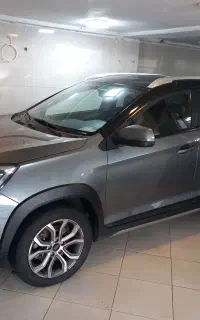 mvm x22 اتوماتیک اکسلنت ۹۶