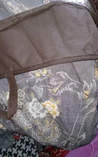 روفرشی کشدار نو