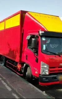 اتوبار تهرانسر یافت آبادشادآبادعبدل‌آبادنواب شهرری