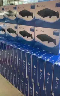 کپی خور کردن ps4تا ورژن 13 بدون اینترنت