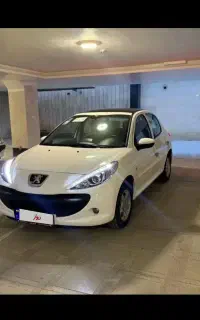 ۲۰۷پاناورما خشک صفر