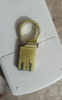 فلش۳۲گیگ